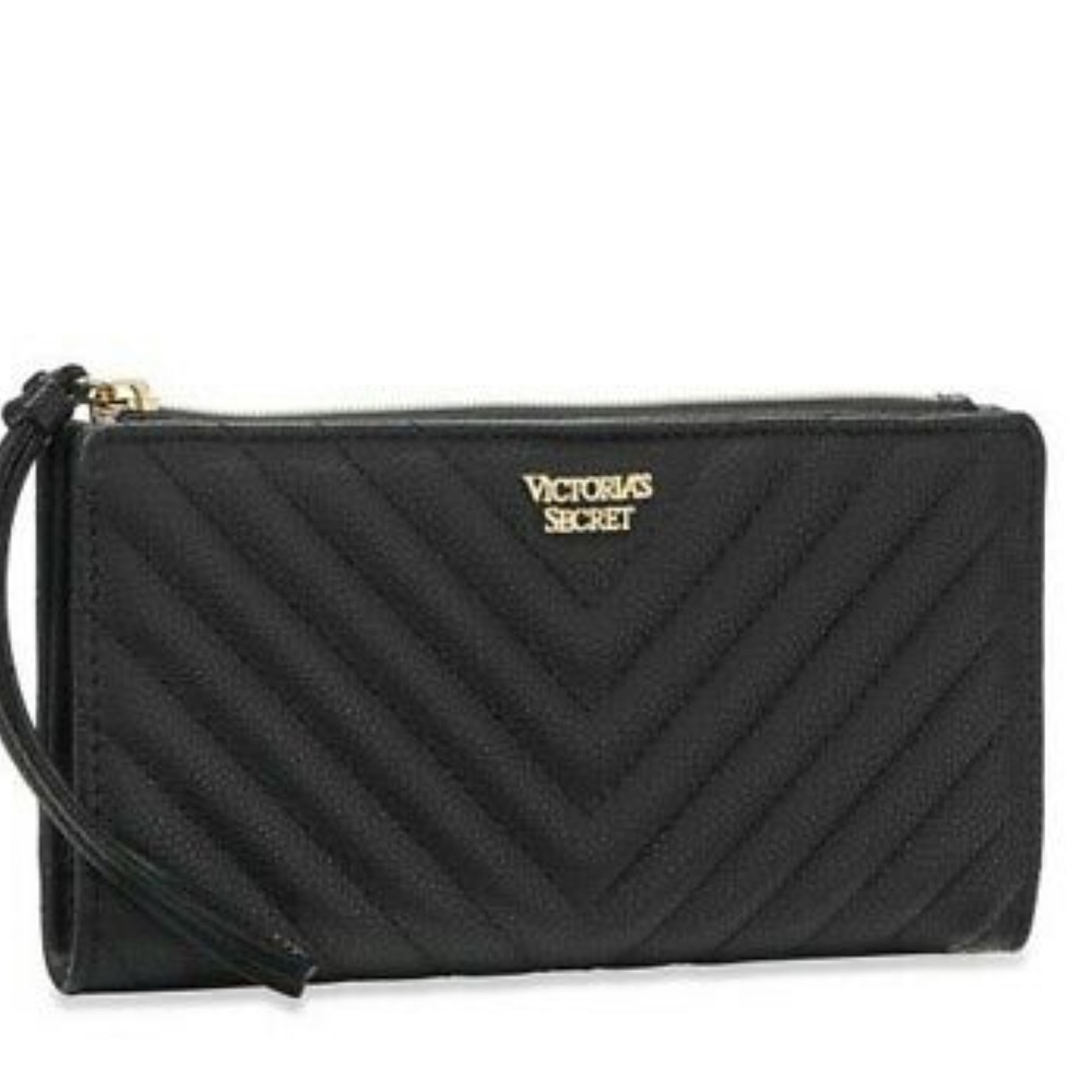 VICTORIA’S SECRET WRISTLET - Picture 5 of 8